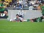 試合シーン96