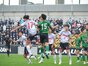 試合シーン97