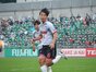 試合シーン98