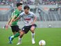 試合シーン99