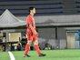 試合シーン01