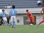 試合シーン10