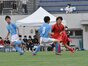試合シーン11