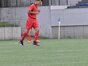 試合シーン12
