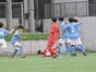 試合シーン13