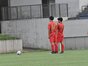 試合シーン14