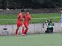 試合シーン15
