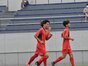 試合シーン16