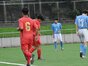 試合シーン17