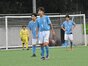 試合シーン18