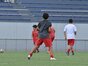 試合シーン02