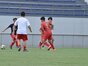 試合シーン03
