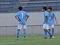 試合シーン04