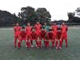 試合シーン05