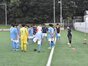 試合シーン06