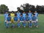 試合シーン07