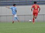 試合シーン08