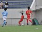 試合シーン09