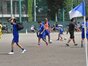 試合シーン01