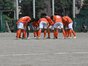 試合シーン10