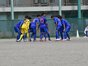 試合シーン11