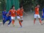 試合シーン12