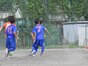 試合シーン13