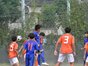 試合シーン14
