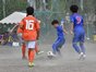 試合シーン15