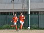 試合シーン16