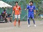試合シーン17