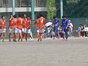 試合シーン18