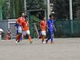 試合シーン19