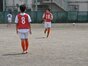 試合シーン02