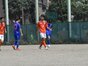 試合シーン20