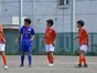 試合シーン21