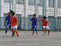 試合シーン22