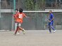 試合シーン23