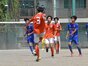試合シーン24