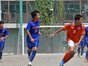 試合シーン25