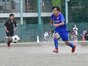 試合シーン26