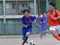 試合シーン27