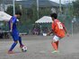 試合シーン28