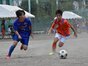 試合シーン29