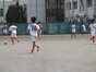 試合シーン03