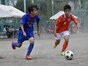 試合シーン30