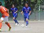 試合シーン31