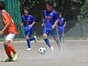 試合シーン32