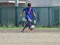 試合シーン33