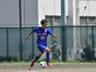 試合シーン34